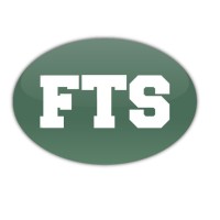 Farm Tech Supplies Ltd logo - Similar company to P & D Engineering (Bredon) Limited