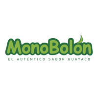 Monobolón Cía Ltda logo - Similar company to Mdg Cargologistic