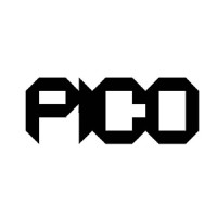 PICO colectivo logo - Similar company to Lumen Box