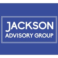Jackson Advisory Group logo - Similar company to Ita Consulting Group