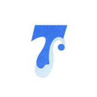 Suministros TELMO logo - Similar company to Marañas - Joyería Artesanal