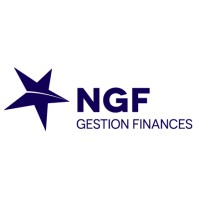 NOVANCES GESTION FINANCES logo - Similar company to Cjv Solutions