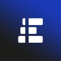 Entiendo (Neo ‘23) logo - Similar company to Blume