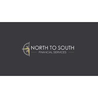 North to South Financial Services Ltd logo - Similar company to Mellow Financial
