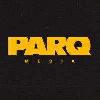 parq.media || Film- und Liveproduktionen logo - Similar company to Av Projections