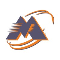 Mascargo Colombia logo - Similar company to Go Mvp