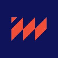 Maoneng logo - Similar company to Emsteq Systems