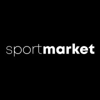 Sport Market Uruguay logo - Similar company to Mistral Uruguay