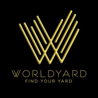 WORLDYARD logo - Similar company to Hrenary Packaging