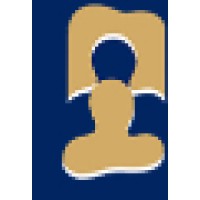 Apropos Human Resources and Management Consultancy logo - Similar company to Apropos Technology