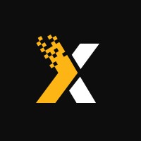 Devaxl logo - Similar company to Apollo-E