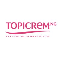 Topicrem.ng logo - Similar company to Galaxy Of Code