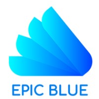 Epic Blue sp. z o.o. logo - Similar company to Movino
