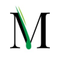 MILLINEN logo - Similar company to Bin Tamim