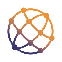 INCA - Independent Networks Cooperative Association logo - Similar company to Ispa Uk