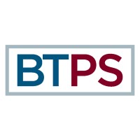 Baker & Taylor Publisher Services logo - Similar company to The Mental Health Publisher - Chipmunkapublishing