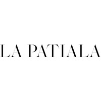 La Patiala logo - Similar company to Formé Clinic