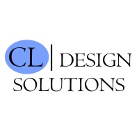 CL Design Solutions LTD logo - Similar company to Leerkes Engineering