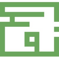 Nourable logo - Similar company to Silverstrides