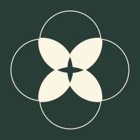 Shegai logo - Similar company to Afable Consulting Llc