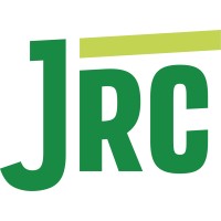 JRC Commercial Roof Services logo - Similar company to Smartseal