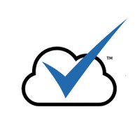 VeraCloud Technologies, Inc. logo - Similar company to Veracloud