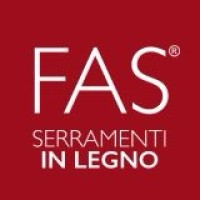 FAS ORIGINAL logo - Similar company to Edisoft Srl