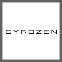Gyrozen logo - Similar company to Bio-Medical Science Co., Ltd.
