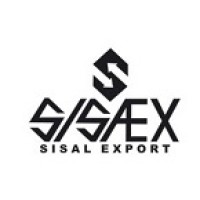 Partrade-Sisaex logo - Similar company to Airport Service