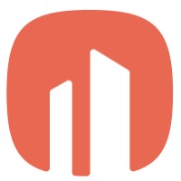 iApartments logo - Similar company to Quext