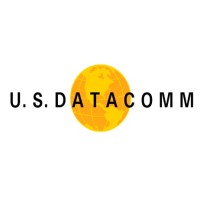 U. S. Datacomm