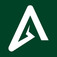 Amplifaier logo - Similar company to Trek Market - טרק מרקט