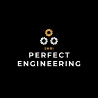 Shri PERFECT Engineering Pvt Ltd logo - Similar company to Green Generation Pty Ltd