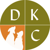 Dubai Kennels & Cattery (DKC) and DKC Veterinary Clinic logo - Similar company to Jetset Pets Llc