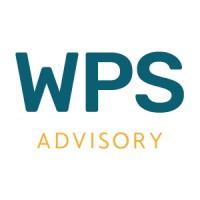 WPS Advisory Limited logo - Similar company to Bourlet Consulting - Chartered Financial Planners
