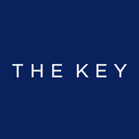 The Key 4 UK Cities Limited logo - Similar company to Henry Charles Estates Ltd.