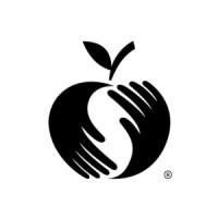 Golden Apple Foundation logo - Similar company to Illinois Education And Career Success Network