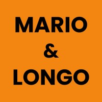 MARIO & LONGO logo - Similar company to Bsm