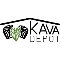 Kava Depot logo - Similar company to Keda Kava