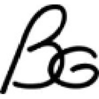 Blackbird Group, Ltd. logo - Similar company to Blackbird Group, Inc.