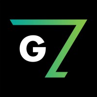Giant Lazer logo - Similar company to Lens That