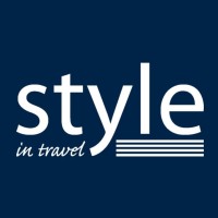Style in Travel logo - Similar company to Buiten(B)Enig
