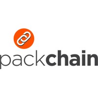 packchain logo - Similar company to Pls (Packaging & Logistics Solutions)