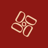 LypeDepyl - Depilação Avançada a Laser logo - Similar company to Golaser