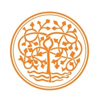 Toynbee Hall logo - Similar company to Ukfin+ Network