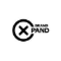 Brandxpand