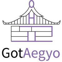 GotAegyo Ltd logo - Similar company to 360 Law Group