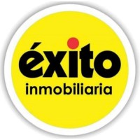 Exito inmobiliaria logo - Similar company to Inopcon