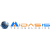 Midasis Technologies