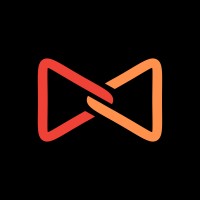 Marketman.in logo - Similar company to The Market Man